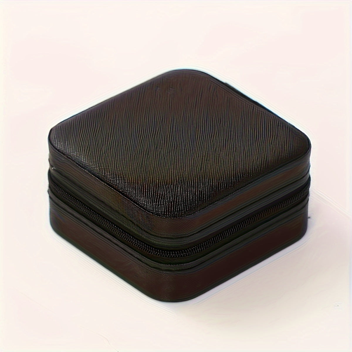 Luxurious Jewelry Box “Luna Case”